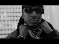 K CAMP - Chemistry [Official Album Video]
