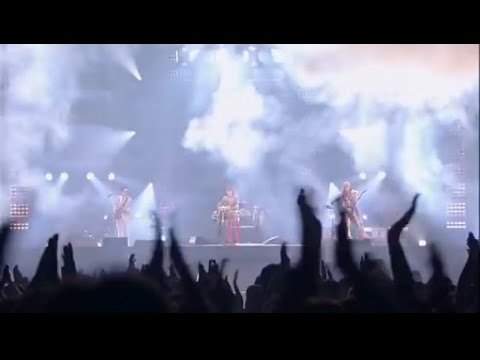 ミュージック THE ALFEE one night summer 2012 DVD THE ALFEE OFFICIAL WEB SITE