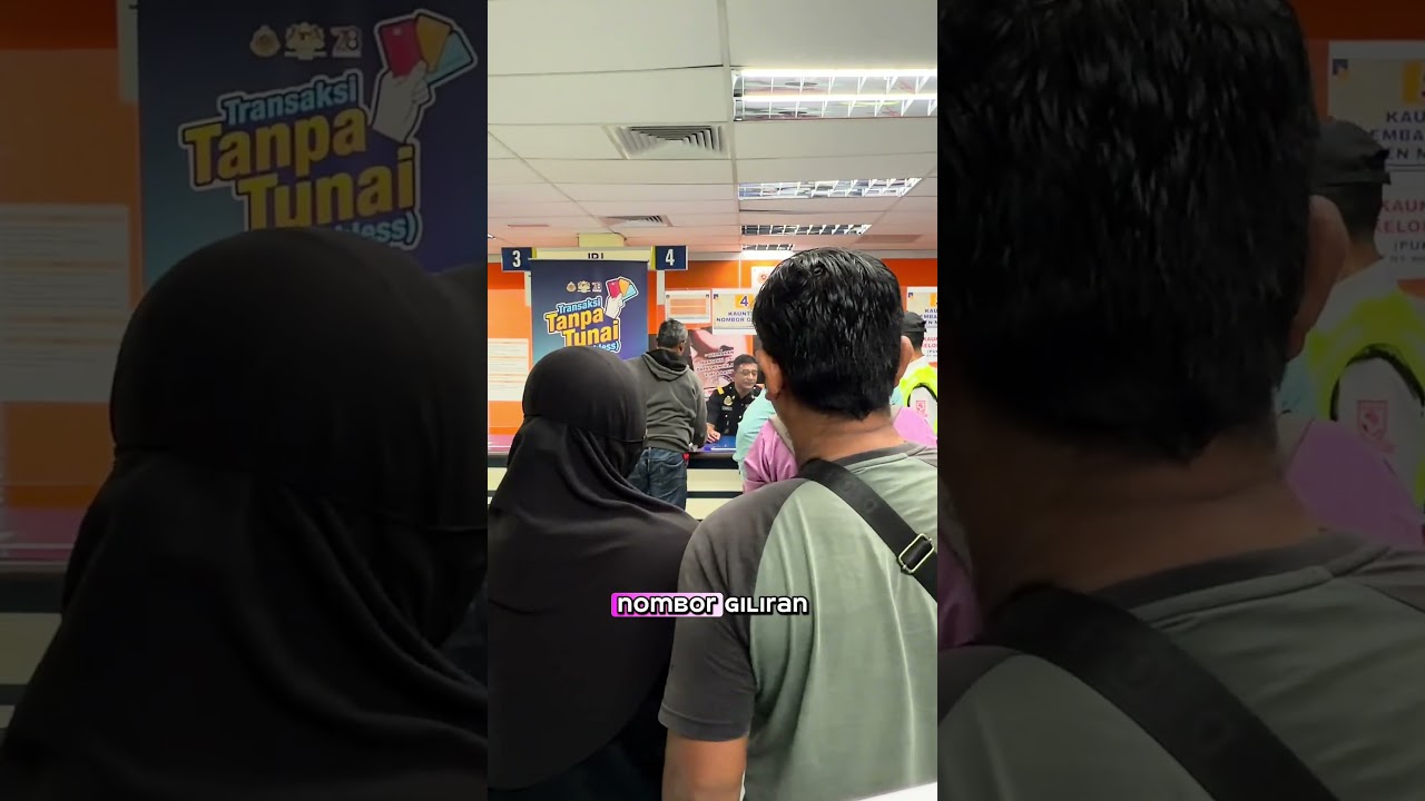 Uploads from Pandu Laju