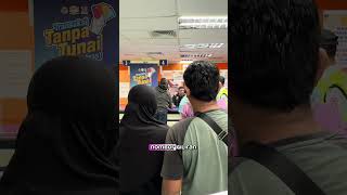 Cara apply International Driving Permit (IDP) Cara apply International Driving Permit (IDP)