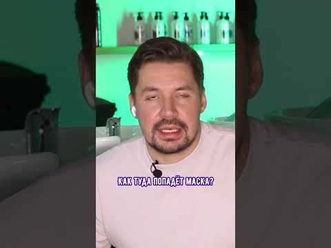 Как правильно ухаживать за волосами?