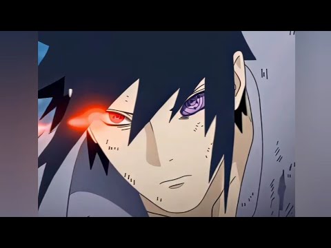 SKORN SLOWED REVERB TIKTOK VERSION