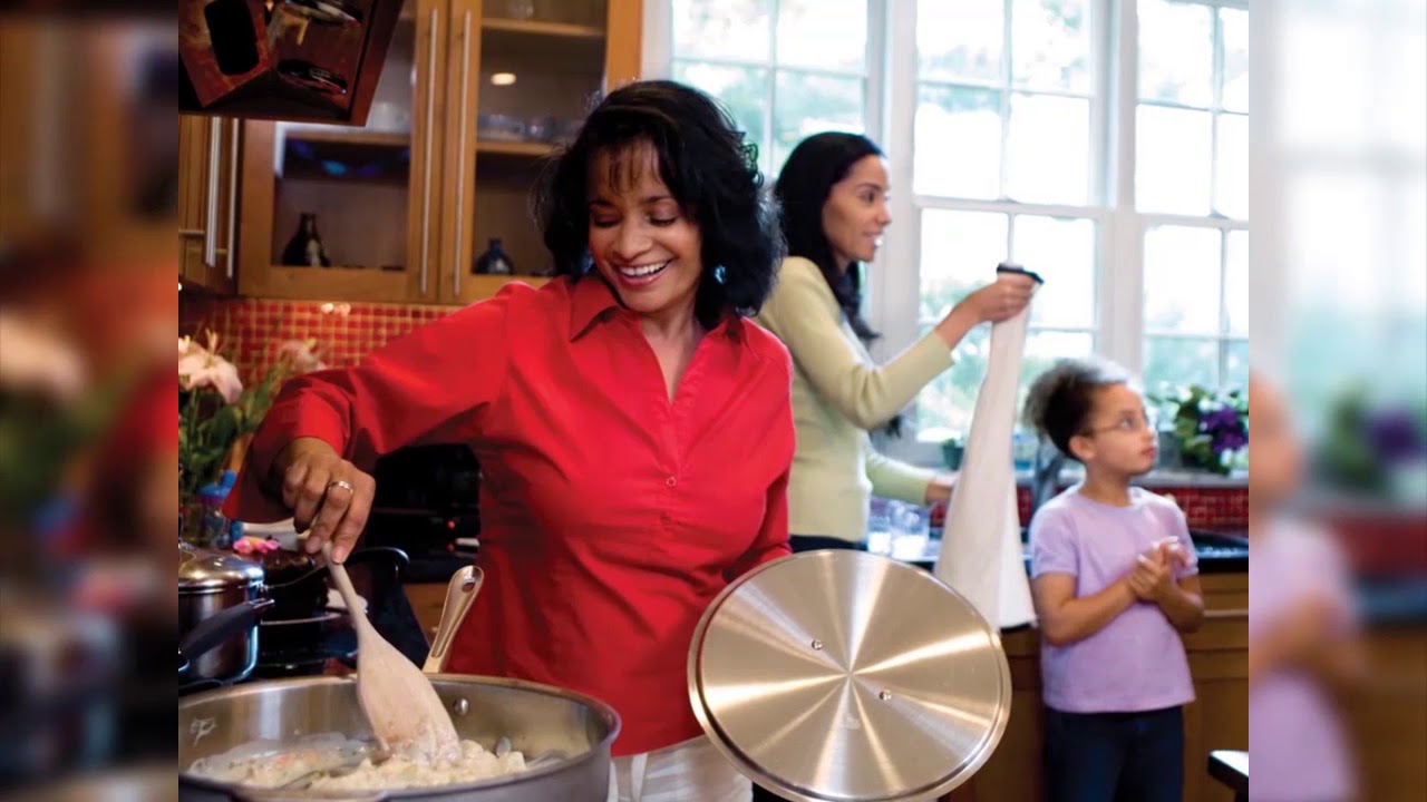 HVAC Consulting-Port Ludlow WA