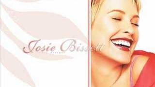 Josie Bissett