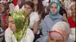 Kanal 7 İkballe Küçük Mutluluklar Ayşen Birgör