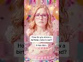 Birthday Eve Dad Jokes: Cake Mishaps and Laughter #fyp #dadjokes #birthdayeve #funny