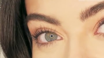 Capture Awesome Photos: Galaxy S23 Ultra 200MP Image Sensor Photobooth with ISOCELL | Samsung