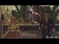 ライトニングリターンズ FF13 - シナリオ 動画 Part 44 世界各地②（5日目）（サイドクエスト）