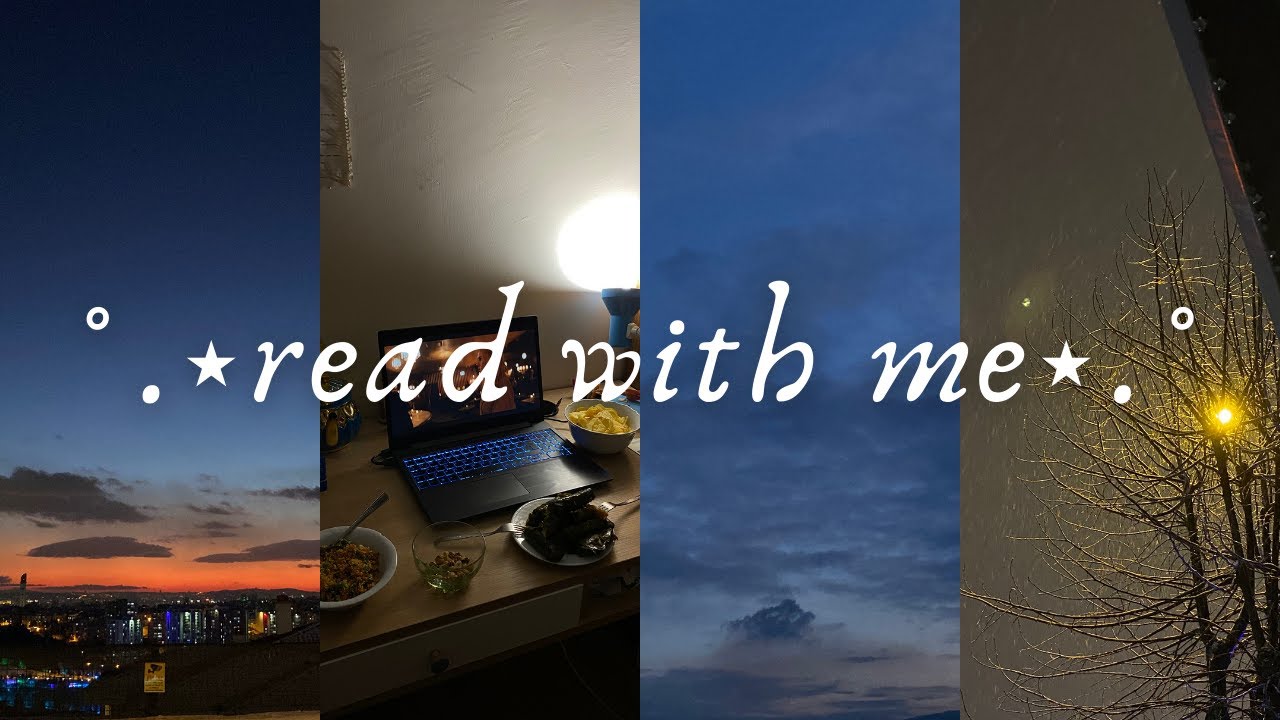 grab your wine and read with me 🍷-  vol. III