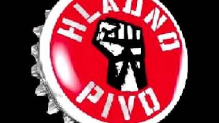 Video thumbnail of "Hladno Pivo -  Nije sve ni u pari"