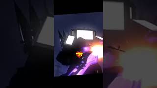 Before, the Titan TV Man was angry with the Titan Speakerman, now with the Astro Toilet