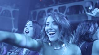 Hakkasan Nightclub | Sunnery James & Ryan Marciano