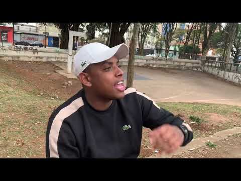 MC Iguinho da Capital - DONA CECÍLIA 5 PREVIEW (Street Medley) 2023