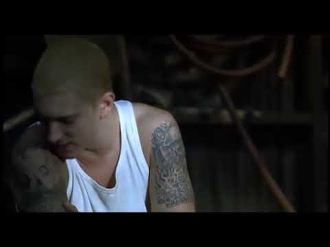 Eminem   Drug Ballad Music Video
