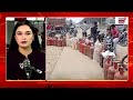 Gas Cylinder Price Update: LPG सिलेंडर पर आ गया सबसे जरूरी अपडेट! | Trump | Gas Cylinder Update