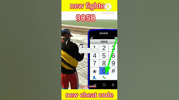 Indian bike drive 3d new update new codes #automobile #indianbikedriving3dsupercarscheatcode #gta