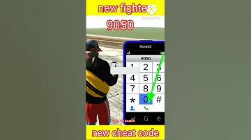 Indian Bike Drive 3d New Update New Codes Automobile Indianbikedriving3dsupercarscheatcode Gta 