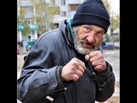 Фото Алкаша С Бутылкой Смешное