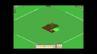 How to Plow in FarmVille screenshot 3