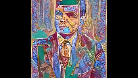 Introduction to Cryptography with Examples