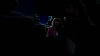 Someone Yelled Allahu Akbar In The Minecraft Movie