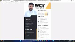 Demo Class - Zero to Hero Computer Course Batch 4