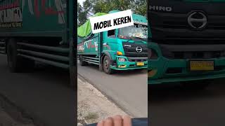 Download Lagu oke gas mobil Truk muatan keren MP3 Download Lagu oke gas mobil Truk muatan keren MP3