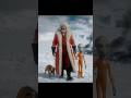 A new Story Channel like you’ve never experienced. #santa #stories #mystery #aliens #christmas