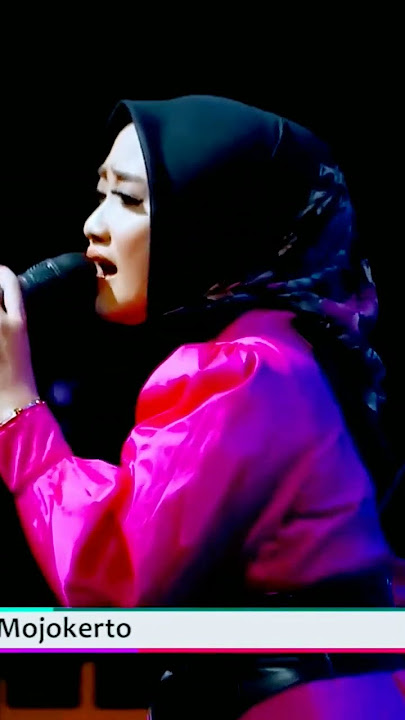 Download lagu #Zaenal -Anisa Rahma - New Pallapa live #Alek Tamborin