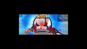 @total gaming #gyangaming #raistar #call me noob #noob prank #freefire video #desi games