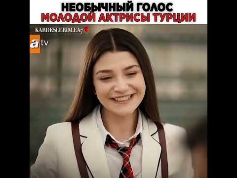 Моменты из сериала