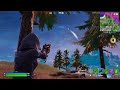 Fortnite Blitz Victory Royale 4K Scourge 8/20