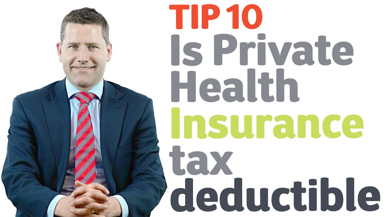 23-is-private-health-insurance-tax-deductible-tip-10-youtube