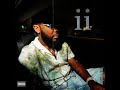 Desiigner - Sippin (Official Audio)