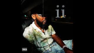 Desiigner - Sippin (Official Audio)