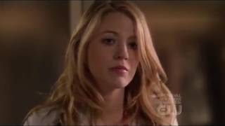 Gossip Girl 2X23 Chuck Blair Dan Nate And Serena Georgina Is Back Hqdescargaryoutube Com