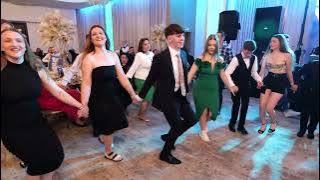 Stana Stepanescu ❌ Boji ❌ Banat Express  -  Ardelene   ❌  Majorat Stefi Duicu  2025