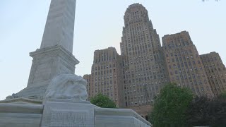 GOP goes on the offensive in Buffalo mayoral race