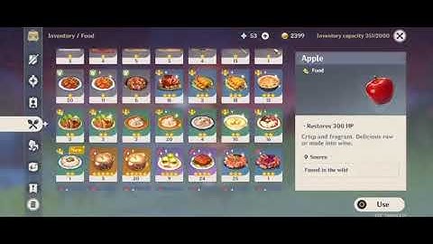 Mona without bennet one shot Pyro regisvine😎