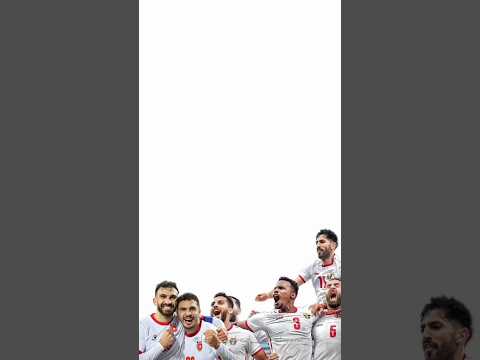 النشامى يتحدون الكبار استعداد ناري قبل كاس العالم 2026 النشامى  ابلور معك يالنشمي