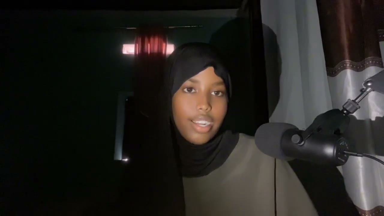 Siiradii nabigeena csw Q. .7aad