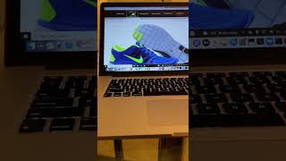 Angular 13 - angular material card component