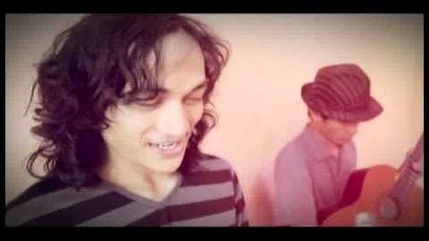 Logical Fuzzy - ungkapkan.flv