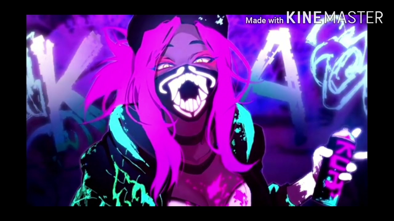 Grateful nightcore female version | Nightcore nation