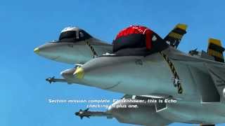 Disneys Planes Pc Walkthrough - Intro Cutscene