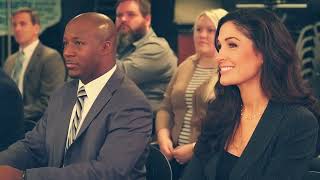 John Maxwell Leadership Game Promo 3 | Dyson Leadership | Maxwell Leadership Certified Team