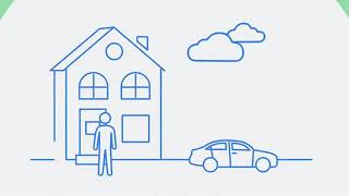 What is DailyPay?