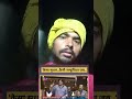 cartoon_ai_videu. #video #news #funny #latestnews
