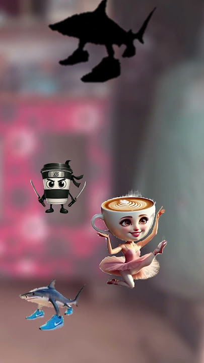 Squid game VS Tung game #funny #funny #spiderman #shorts #viral #trending