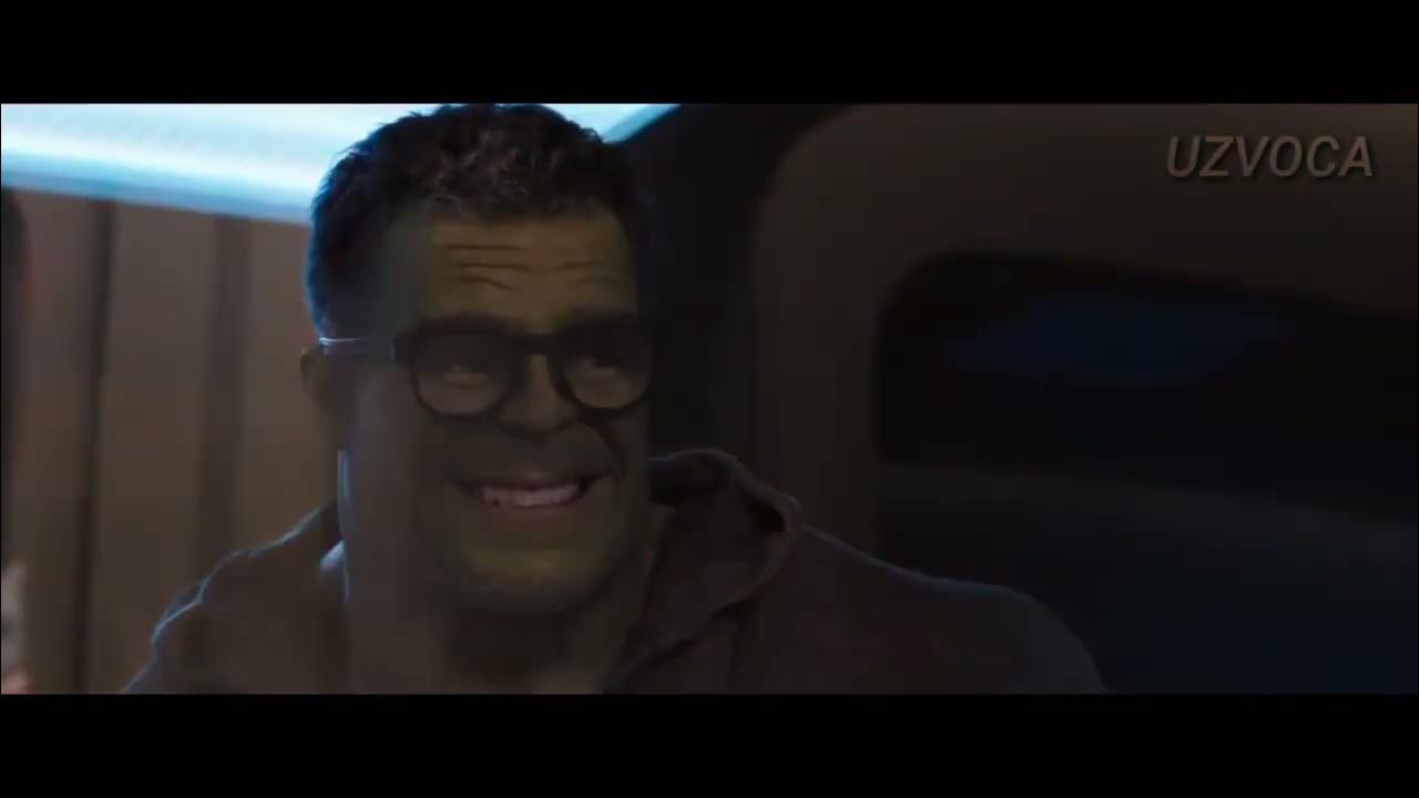 Jinsiy aloqa video: Rus ona ozini becerdin olish imkonini beradi HD shayton porno